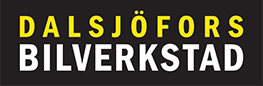 logo_dalsjofors